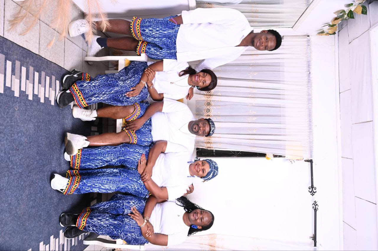 Couples et Familles